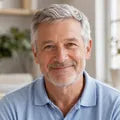 Helmut R.
