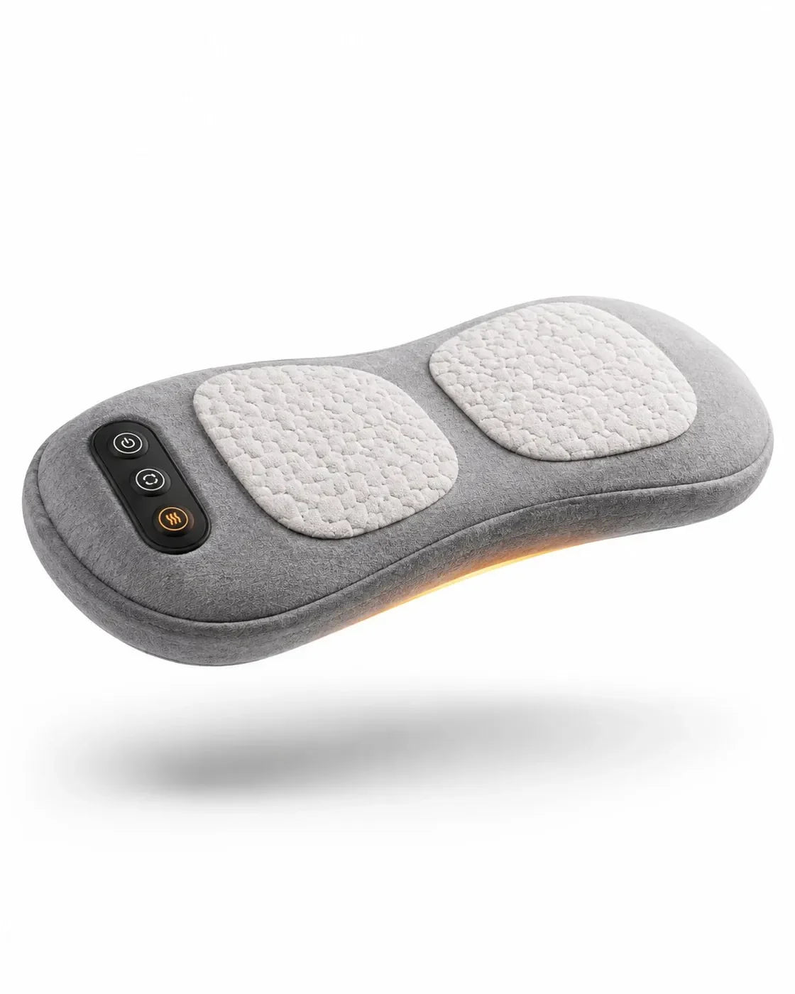 RelaxPro Produktansicht