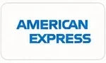 American Express