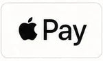 Apple Pay