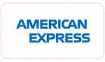 American Express