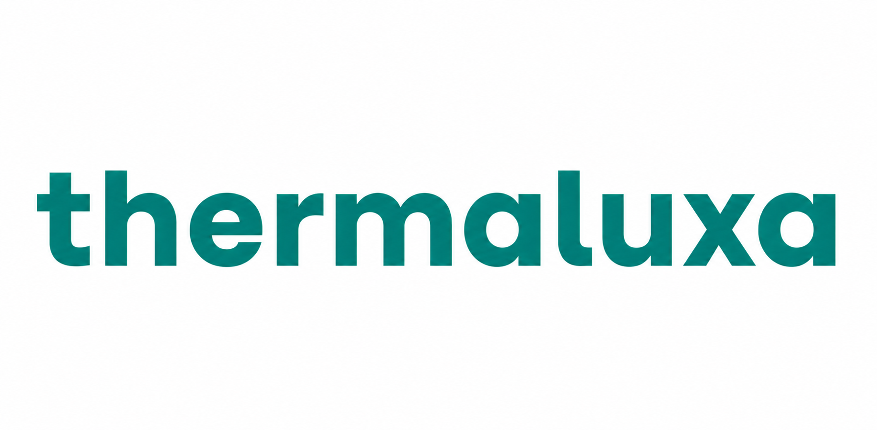Thermaluxa