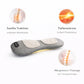 ThermaLuxa RelaxPro™ – Endlich schmerzfrei aufstehen – 15 Minuten täglich für spürbare Erleichterung.