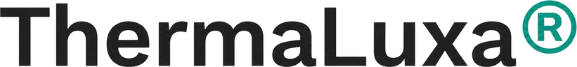 Thermaluxa