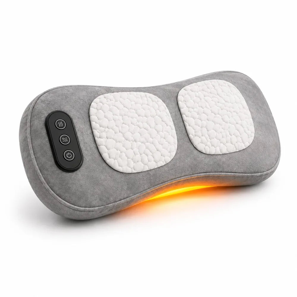ThermaLuxa RelaxPro Produktbild