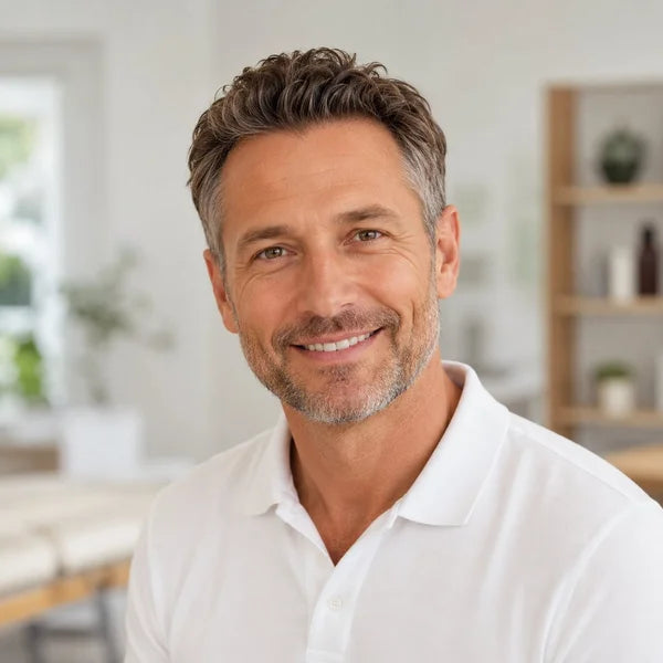 Markus Berger