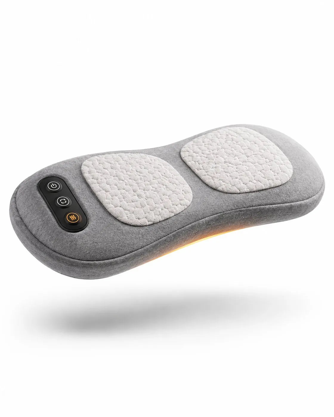 RelaxPro Produktansicht