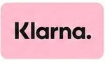 Klarna – Jetzt kaufen, später bezahlen