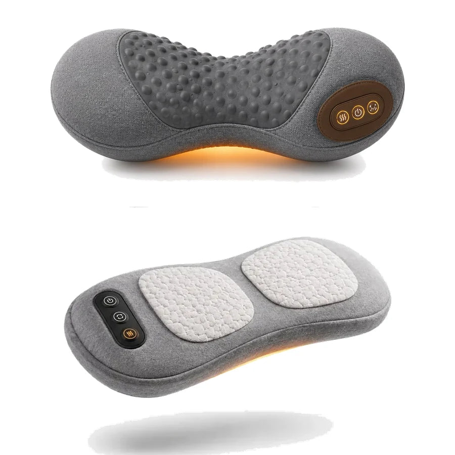 RelaxPro + NeckPro im Set