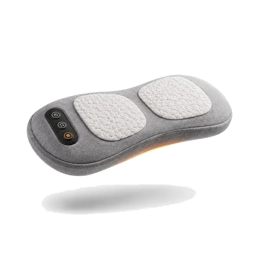 RelaxPro