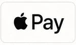 Apple Pay
