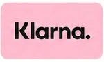 Klarna – Jetzt kaufen, später bezahlen